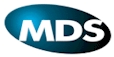 MDS radios telemetry SCADA