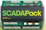 SCADA Pak telemetry, scada sytems